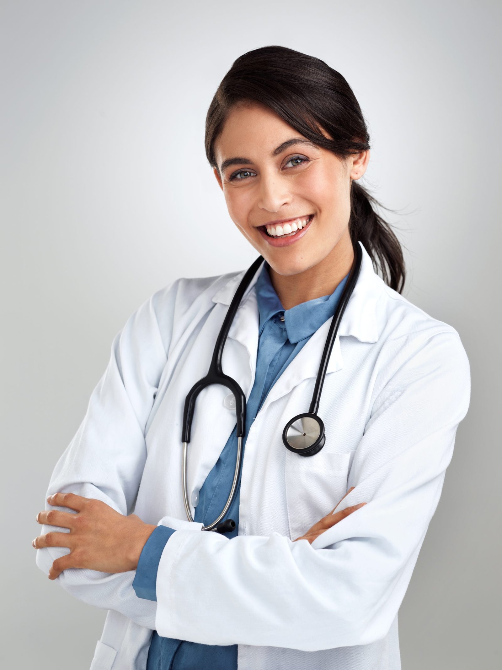 Dr. Abhijit Ghosh, founder of Get Best Doc, an orthopaedic surgeon turned healthcare growth partner