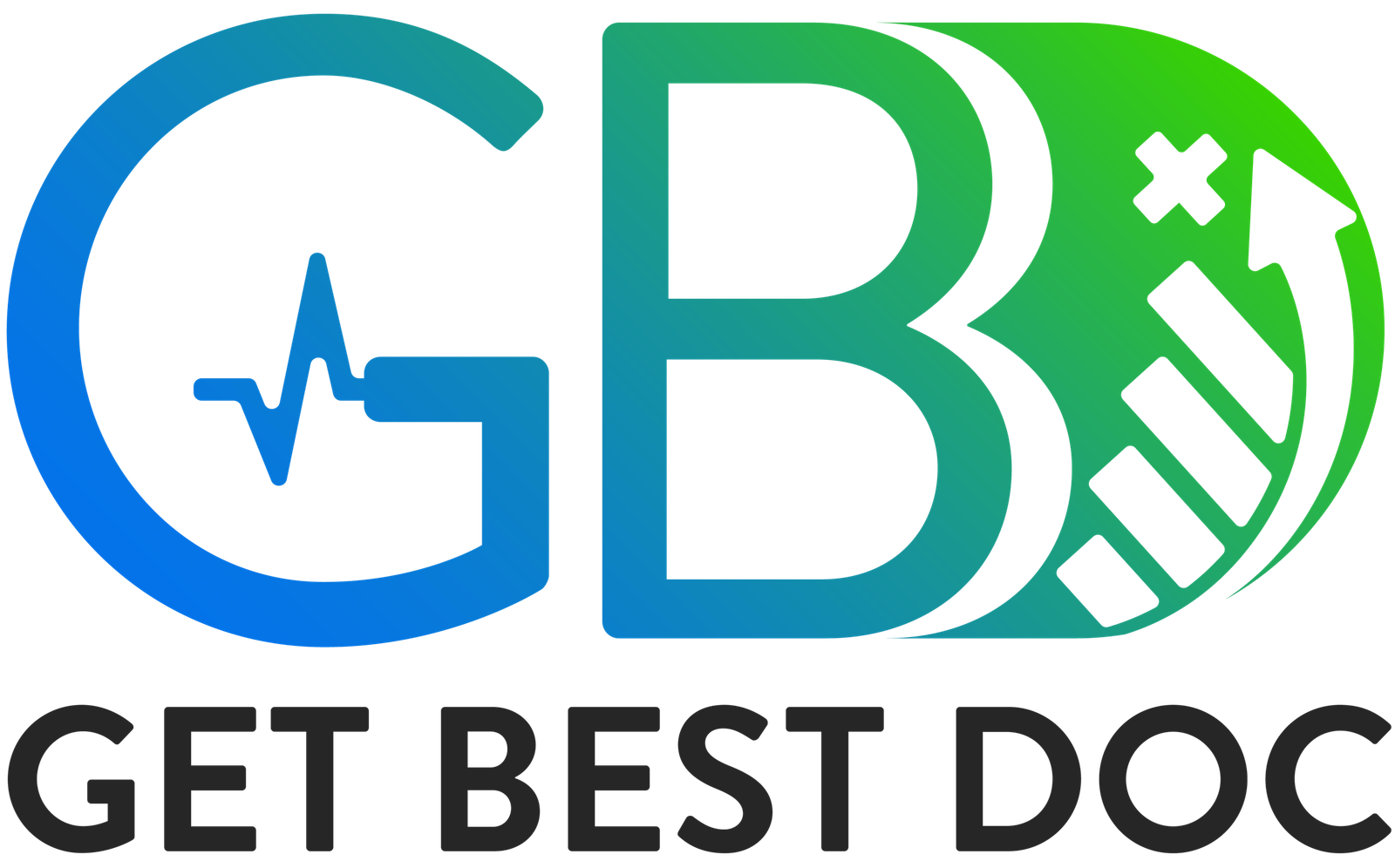Get Best Doc